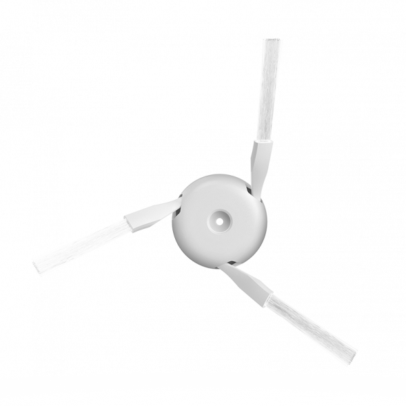 Xiaomi Mijia Sweeping and mopping robot M40 accessories side brush 63397