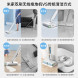 Xiaomi Mijia Double brush cordless mopping machine 36768