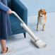 Xiaomi Mijia Double brush cordless mopping machine 36768