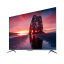Xiaomi TV 5 65 inches gray 65 inches 25093