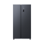 Xiaomi Mijia Refrigerator double door 610L Moyuyan 40961