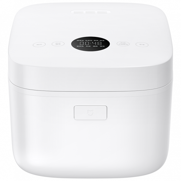 Xiaomi Mijia IH rice cooker S1 5L 59612