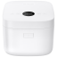 Xiaomi Mijia IH rice cooker S1 5L 59612