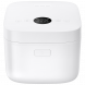 Xiaomi Mijia IH rice cooker S1 5L 59612