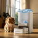 Xiaomi Mijia Smart Pet Feeder 2 50625
