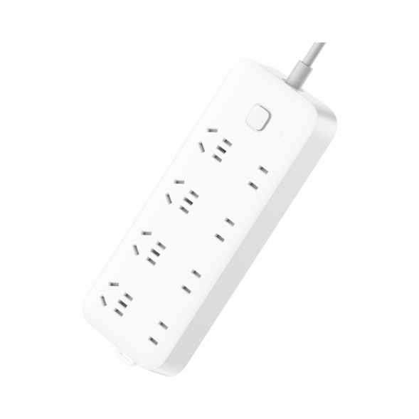 Xiaomi Patch board 8-bit master control version 3 meters 46423