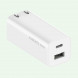 Xiaomi GaN Charger 65W (1A1C) White 30770