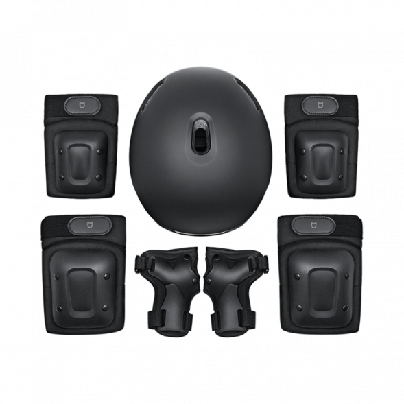 Xiaomi Mijia Helmet Protector Set M 19537