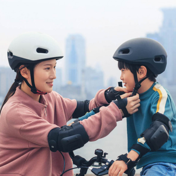 Xiaomi Mijia Helmet Protector Set M 19537