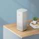 Xiaomi AI speaker (second generation) 31717