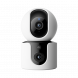 Xiaomi Smart Camera C300 Dual Camera Edition 57501