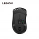 Lenovo Legion M7 Wireless Gaming Mouse Phantom Black 888051478