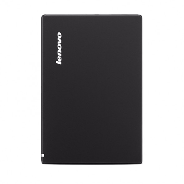 Lenovo Black/F308/1TB GXB0H14196