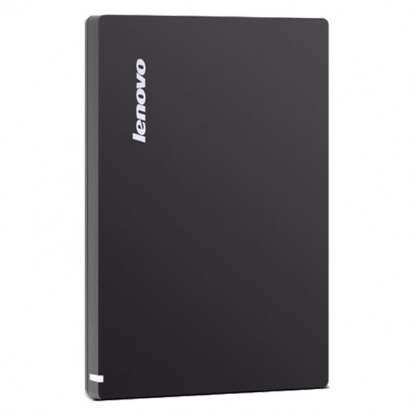 Lenovo Black/F308/1TB GXB0H14196