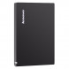 Lenovo Black/F308/1TB GXB0H14196