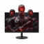 Lenovo Lecoo Laiku 27-inch FHD fastIPS 240hz 1ms HDR gaming monitor N2721S N2721S