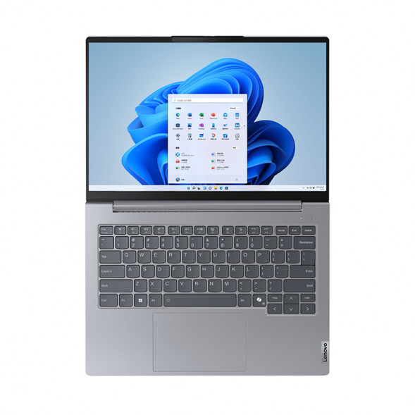 Lenovo ThinkBook 14 2024 AI Creation Book Ryzen Edition TH-240415