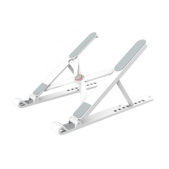 Lenovo X1 Cooling Bracket Sakura White QB41R34336