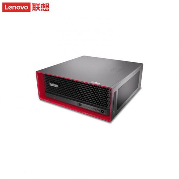 Lenovo ThinkStation P5 W3-2423/32G/512G+2Tsata/A2000-6G/750W 202308P5_04