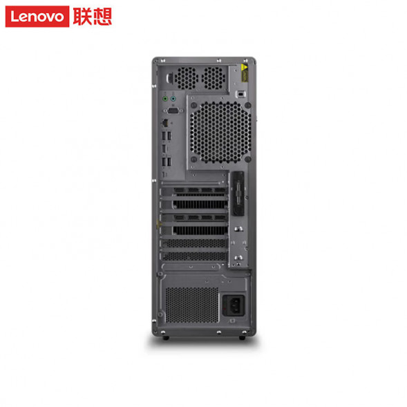 Lenovo ThinkStation P5 W3-2423/32G/512G+2Tsata/A2000-6G/750W 202308P5_04