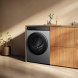 Xiaomi Mijia Washing Machine Intelligent Washing Machine Washing and Drying 10kg 53156