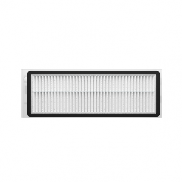 Xiaomi Mijia Sweeping and mopping robot G1 accessories dust box filter 28508