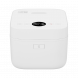 Xiaomi Mijia Intelligent low pressure IH rice cooker 3L 33844