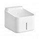 Xiaomi Mijia Smart pet water dispenser 2 65011