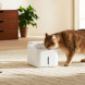Xiaomi Mijia Smart pet water dispenser 2 65011