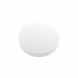 Xiaomi Wireless switch Bluetooth version 43421