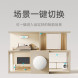 Xiaomi Wireless switch Bluetooth version 43421