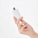 Xiaomi Gallium Nitride GaN Charger Type-C 65W White 27138