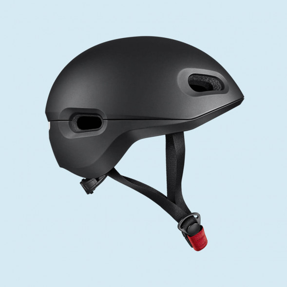 Xiaomi Mijia Helmet Protector Set S 19534