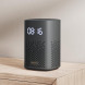 Xiaomi Xiaoai Speaker Play Enhanced Edition Black 31833