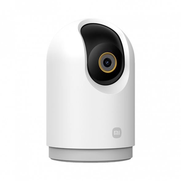 Xiaomi Smart Camera 3 Pro PTZ Version 48818