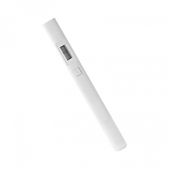 Xiaomi Water Quality TDS Test Pen White 11221