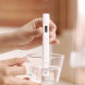 Xiaomi Water Quality TDS Test Pen White 11221