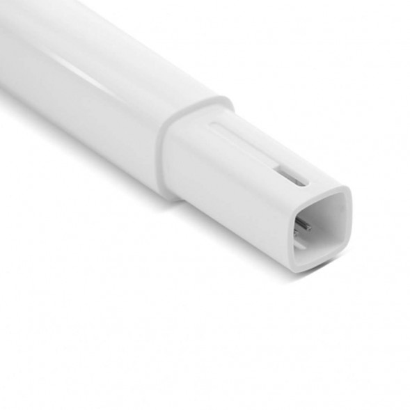 Xiaomi Water Quality TDS Test Pen White 11221