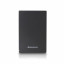 Lenovo 1TB GXB0H43289