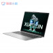 Lenovo Xiaoxin 16/i5-12450H/Cirrus Gray/[Education Special Package] 16G/512G SSD/Integrated Graphics Card 83BG000QCDYBTC