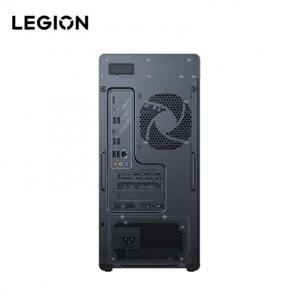 Lenovo Legion Blade 7000K Super Edition i7 RTX4070S desktop computer 90XF000ACPSLPZSJ