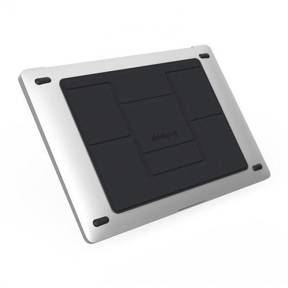 Lenovo Thinkplus back-mounted laptop stand TS200 36005291