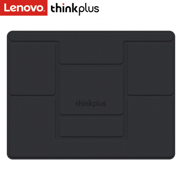 Lenovo Thinkplus back-mounted laptop stand TS200 36005291