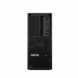 Lenovo ThinkStation P3 I5-13500/16G/256G/1T HDD/1100W ZX24073