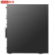 Lenovo ThinkServer TS90X Server E-2324G/32G/ 256G+2*1T TS90XRCd005
