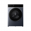 Xiaomi Mijia Washing Machine Ultra Clean Pro Washing and Drying 12kg 55311