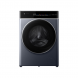 Xiaomi Mijia Washing Machine Ultra Clean Pro Washing and Drying 12kg 55311