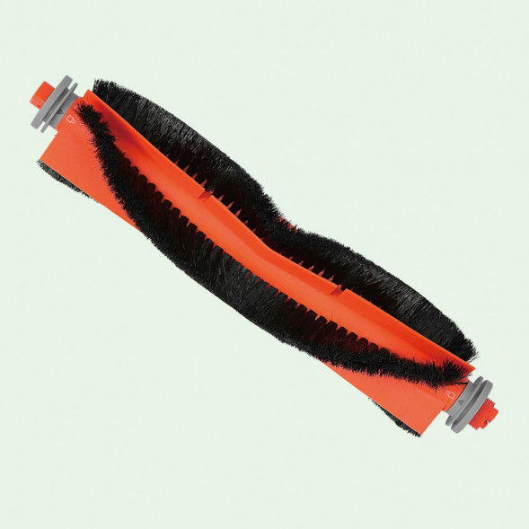 Xiaomi Mijia Sweeping and mopping robot 3C accessories single main brush cover 41773