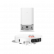 Xiaomi Mijia Sweeping and mopping robot M40 61132