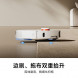 Xiaomi Mijia Sweeping and mopping robot M40 61132